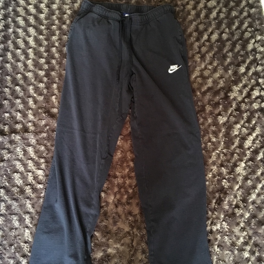 Nike Sweat Pants
